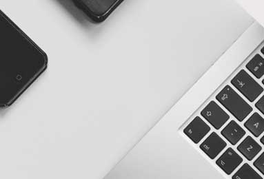 228分钟引爆离队危机！曼联帝星暴怒背后，孔蒂的致命诱惑藏不住了