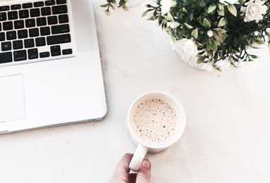 意甲媒体透露：米兰开始“破冰行动”，正在努力修复与迈尼昂的关系，希望与其续约至2029年